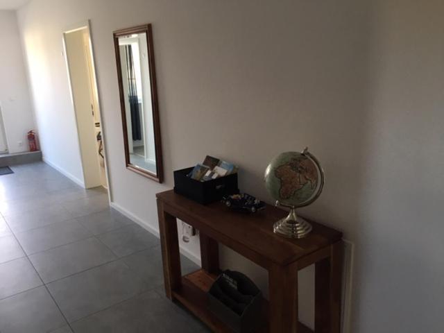 Gäste und Messezimmer Adelheidsdorf Exterior foto