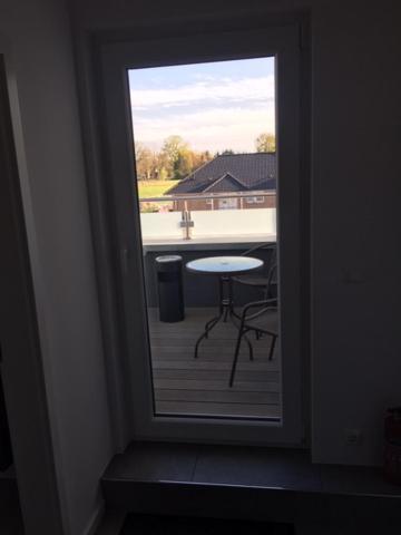 Gäste und Messezimmer Adelheidsdorf Exterior foto