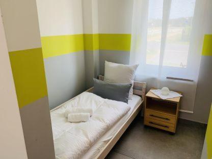 Gäste und Messezimmer Adelheidsdorf Exterior foto